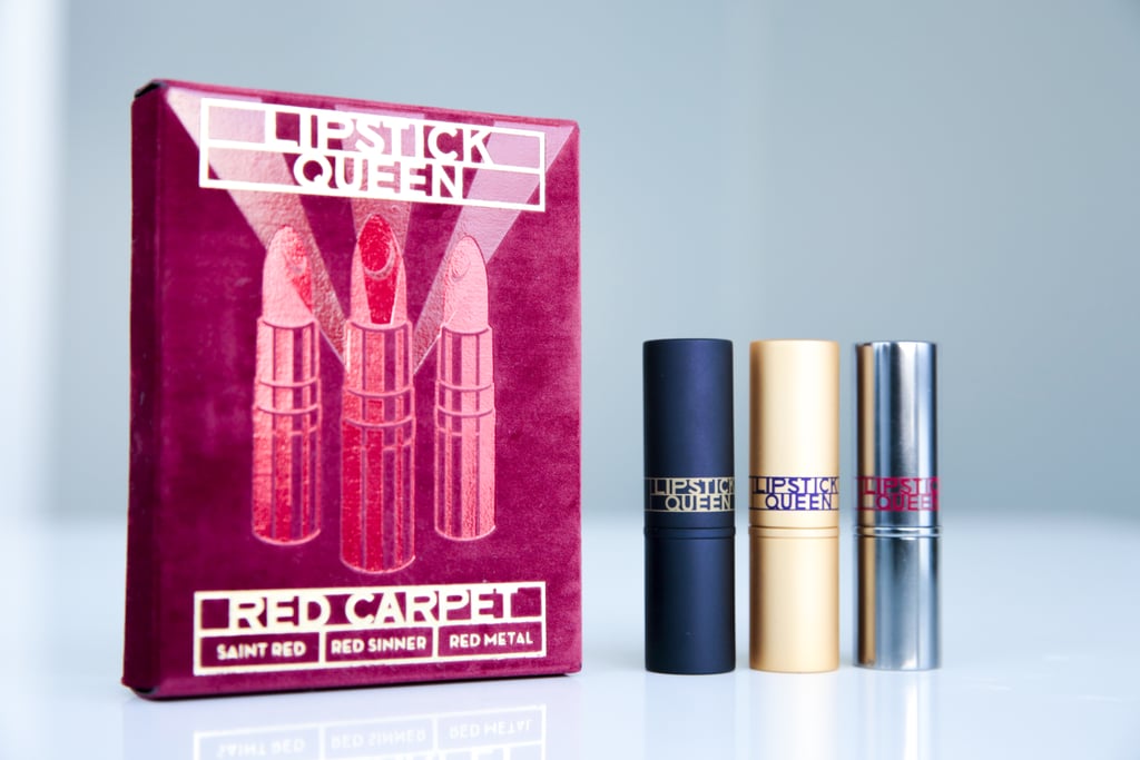 Lipstick Queen New Launches 2014