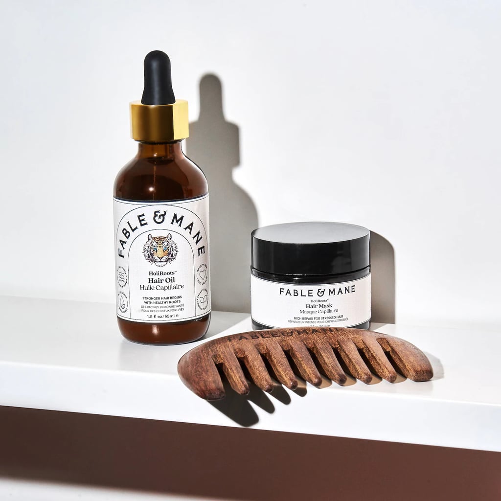 Cheap Stocking Stuffers For Women 2021 POPSUGAR Smart Living