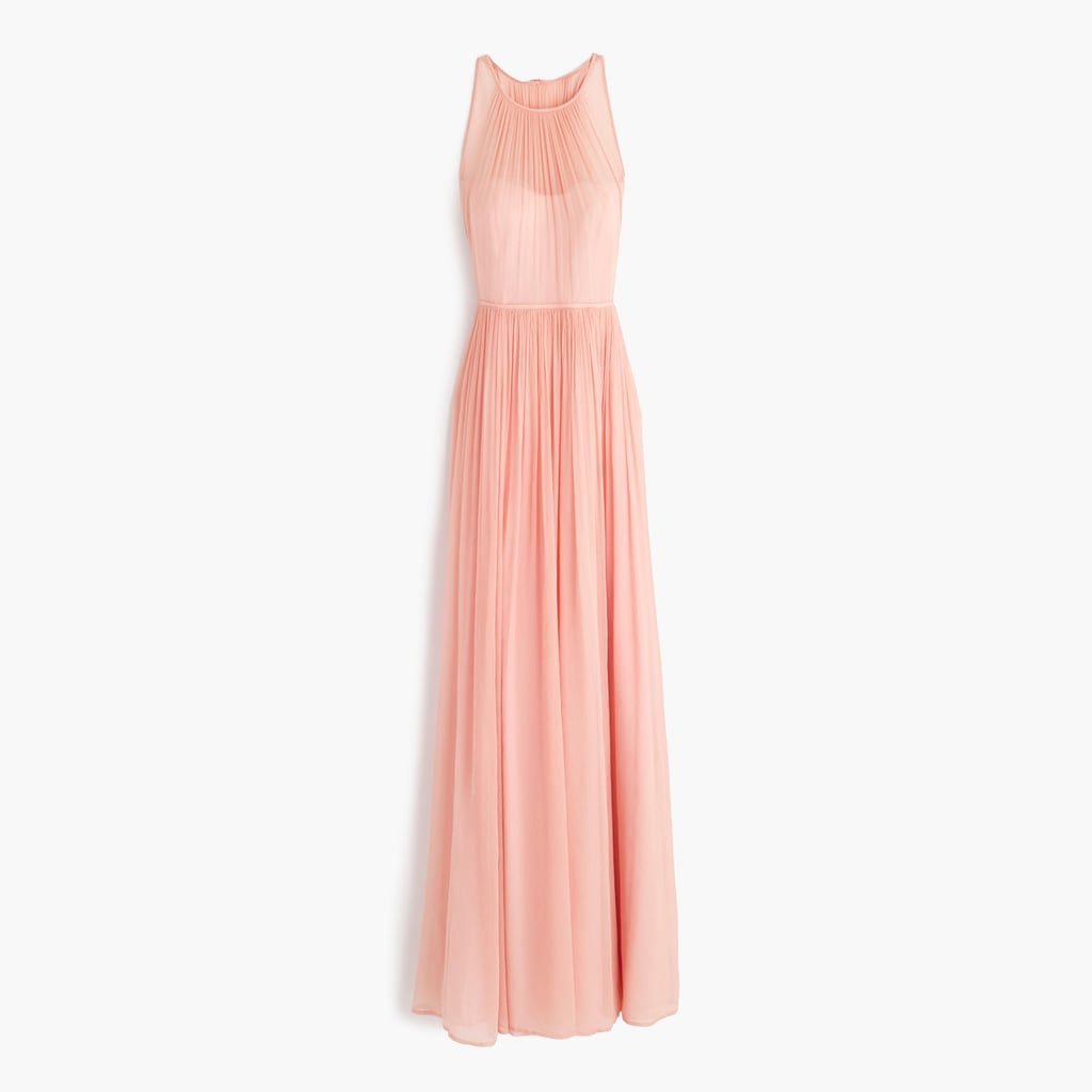 Megan Dress