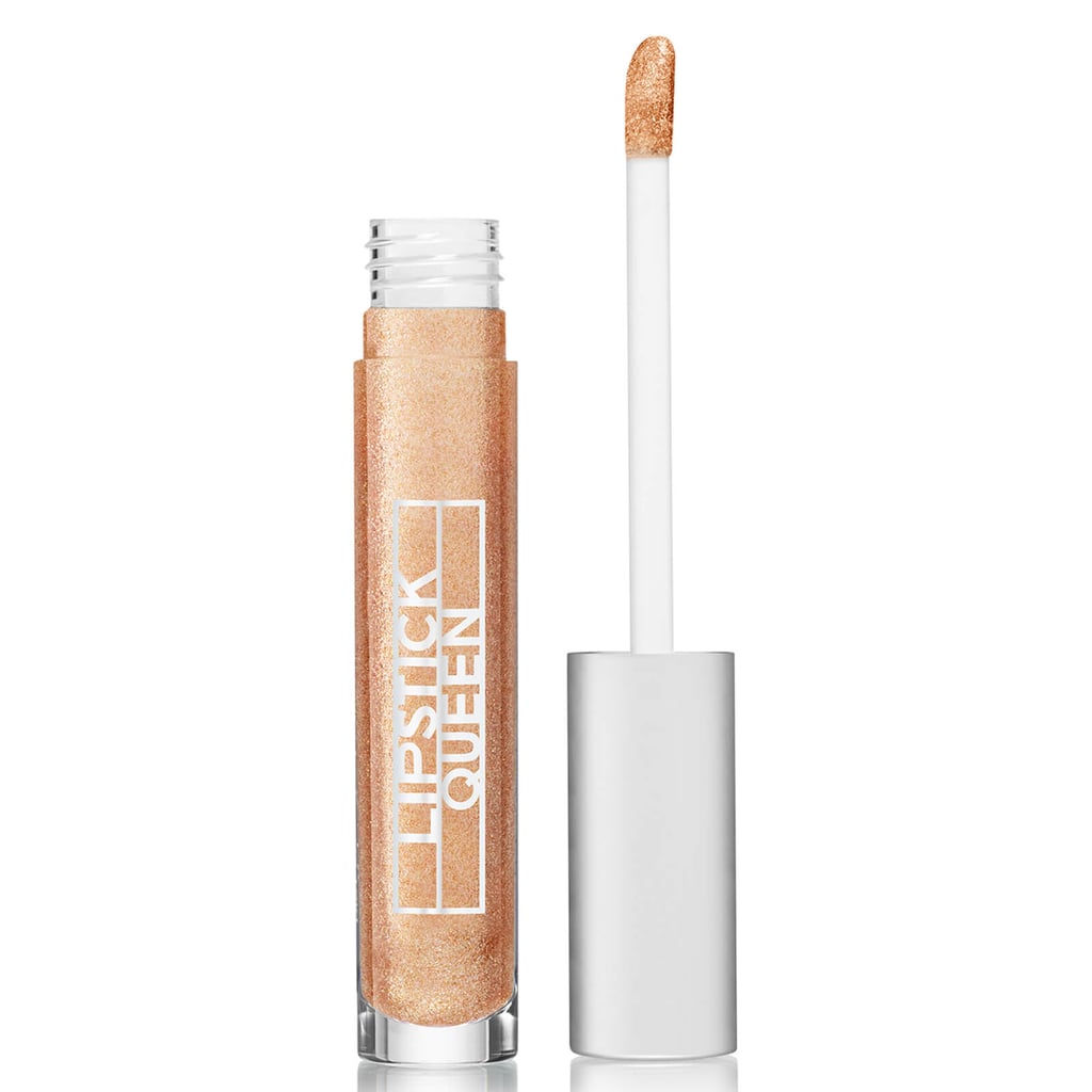 Lipstick Queen Altered Universe Lip Gloss Best New Beauty Products