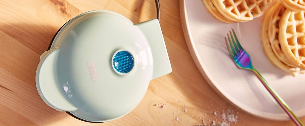 Cool Cooking Gadgets From Urban Outfitters