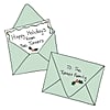 What Information Should You Include in Your Holiday Card? | POPSUGAR Moms