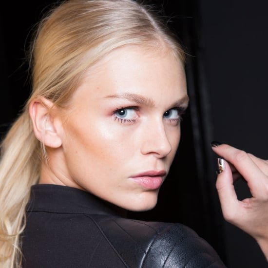 How to Wear Bronzer For Fall