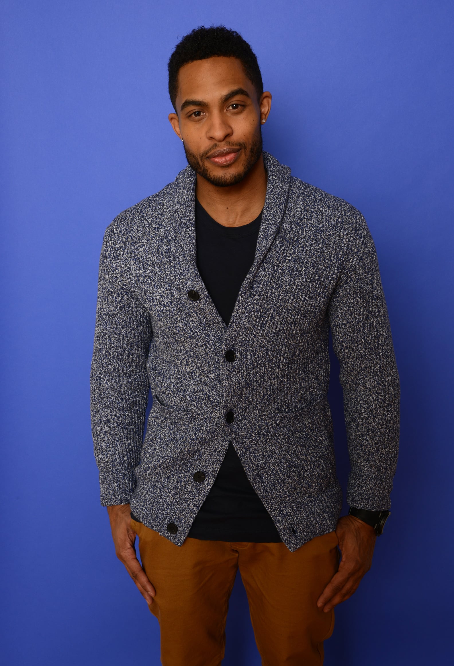 Male Celebrities Born in 1985 | PS Celebrity