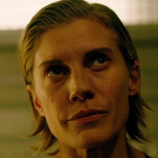 What Is Netflix's Another Life TV Series About?
