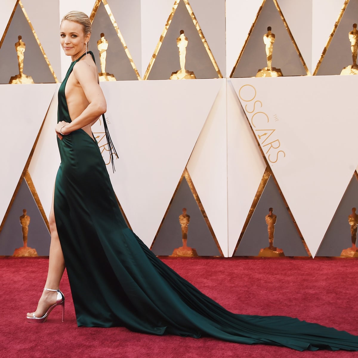 oscars 2016 dresses