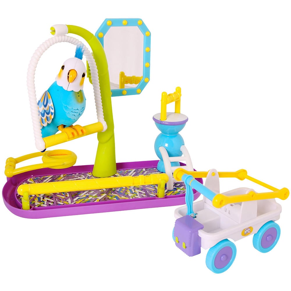 Hot Holiday Toys 2015 POPSUGAR Family