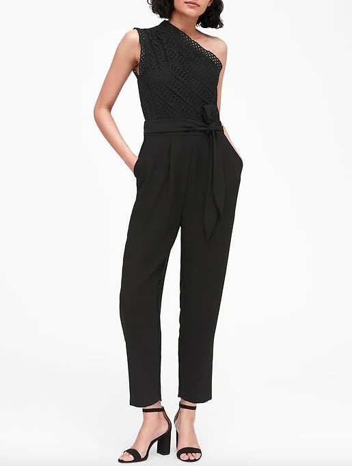 Stylish Petite Clothes From Banana Republic 2019