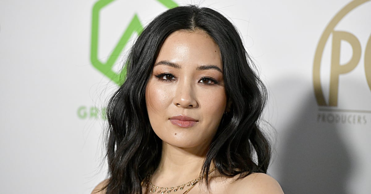 Constance Wu Says She Was Sexually Assaulted Early in Career: "I Wouldn't Change How I Reacted".jpg