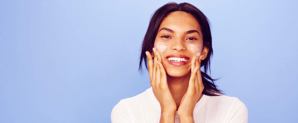 Korean Beauty Skin Care Trends 2017