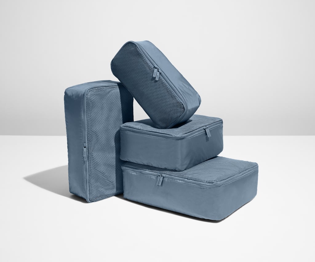 Away Packing Cubes