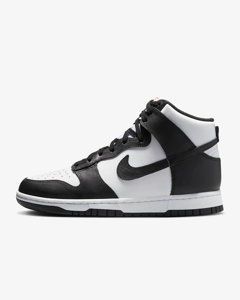 Best Nike Dunk Sneakers