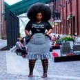 These Body-Positive T-Shirts Are Taking Over Instagram — and We Want Every Single 1