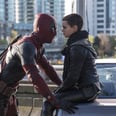 Deadpool: Every Picture of Ryan Reynolds and the Kickass Cast