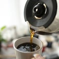 Caffeine Doesn't Have to Be Bad For You