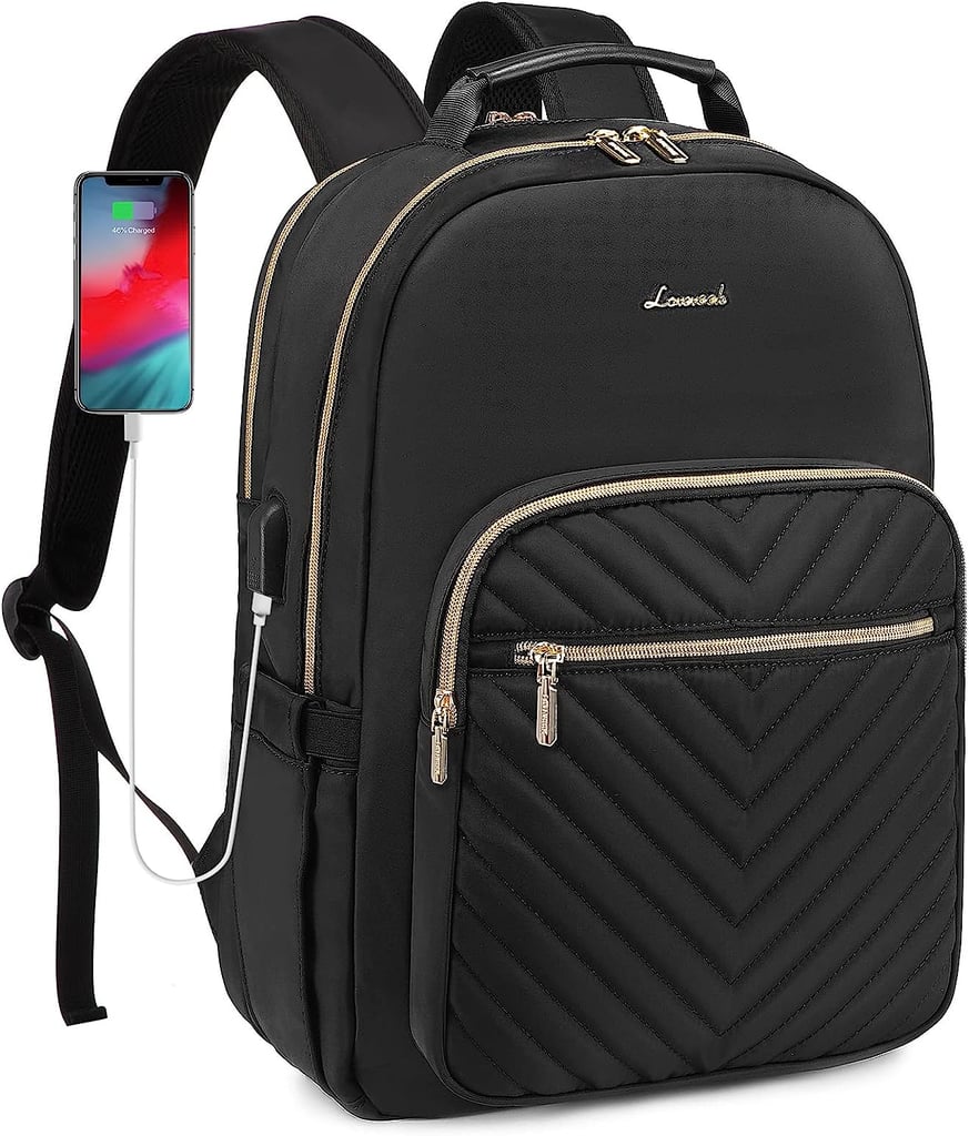 Best Backpack
