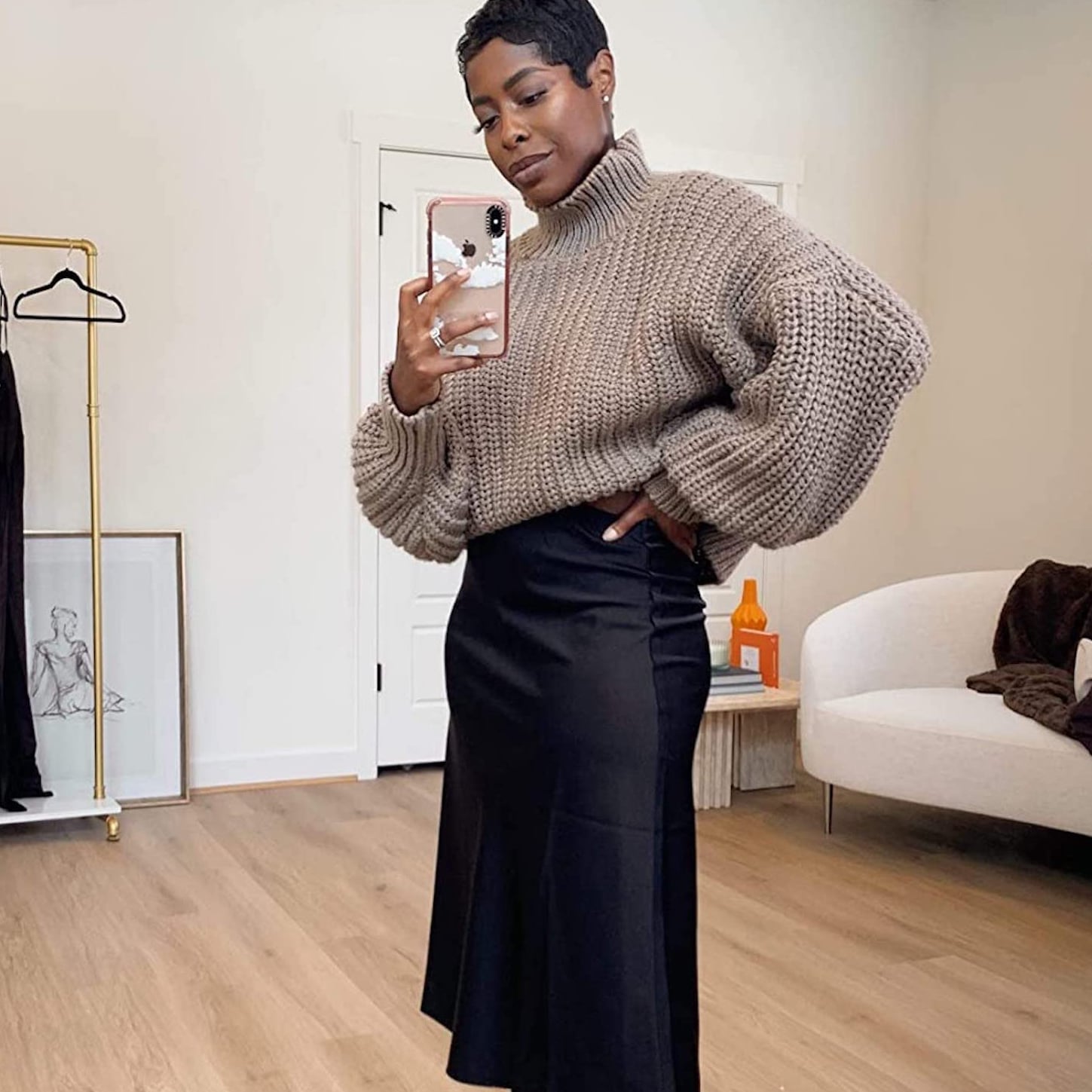 best selling amazon clothes