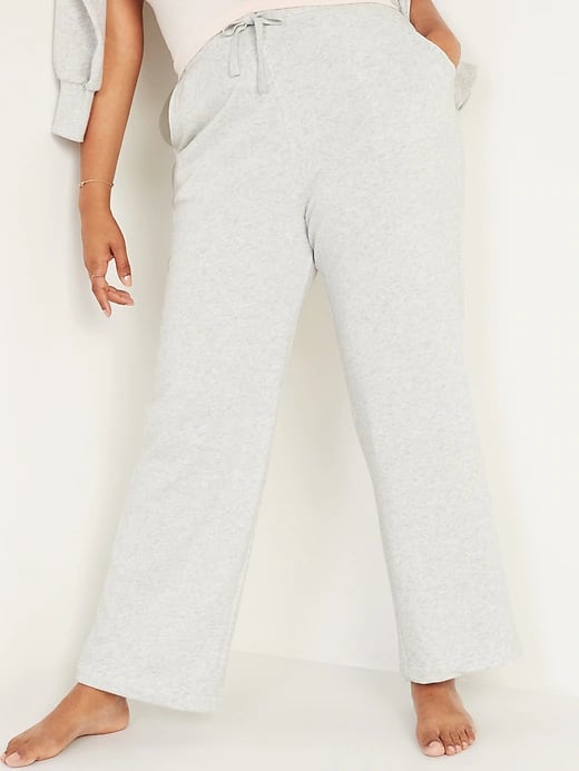 Old navy sweatsuits Clearance