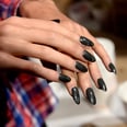 51 Spring Nail Art Ideas to Rock Off the Runway