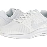 cheap nike items