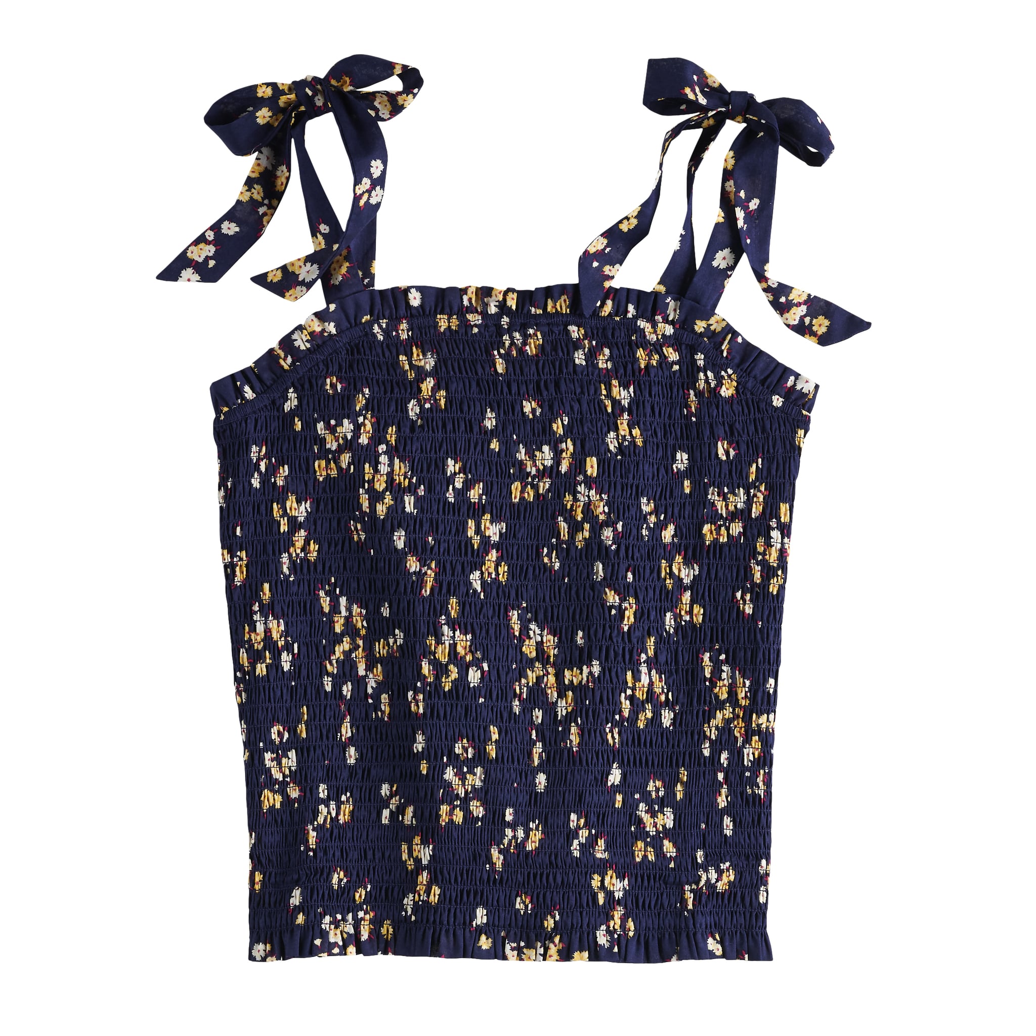 cute summer tops cheap