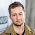 6 Facts About Michael Angarano, the Charming Actor Who Played Jack's Brother on This Is Us