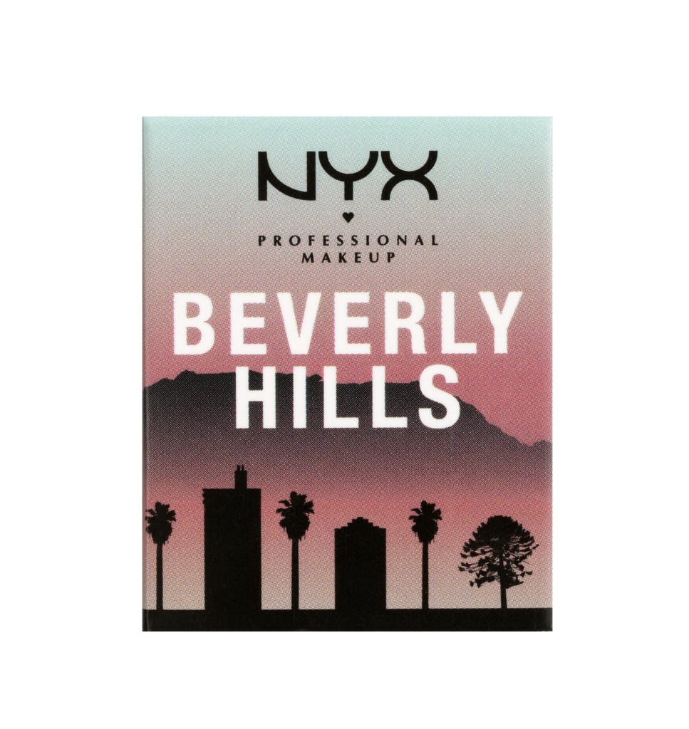 Beverly Hills
