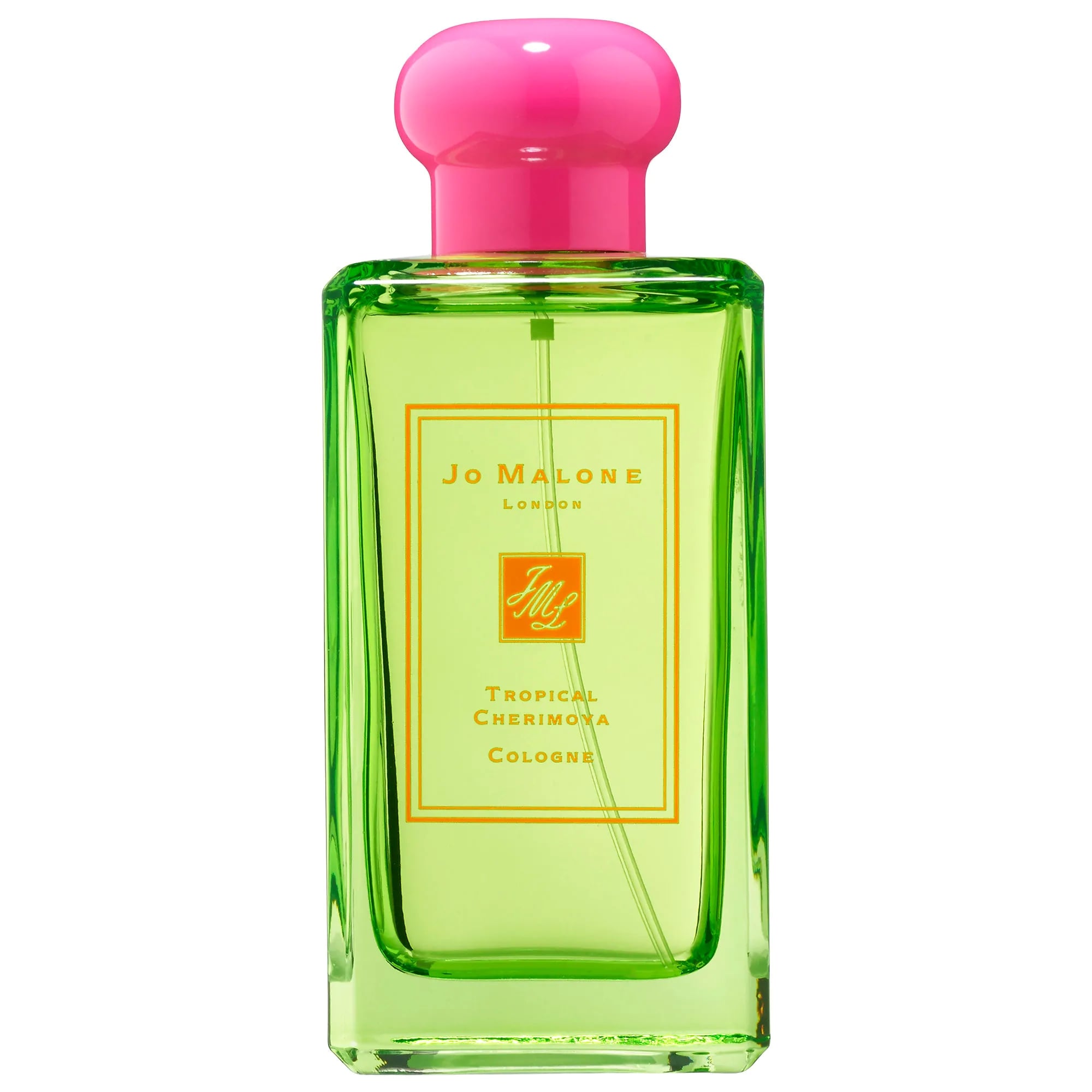 Jo malone hotsell perfume online