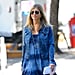 Jennifer Aniston Casual Outfits