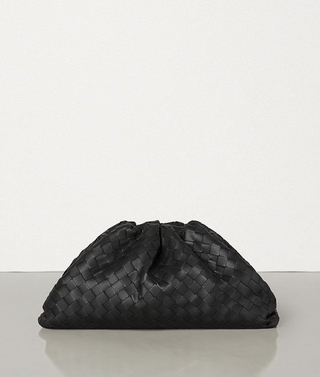 Bottega Veneta The Pouch Maxi