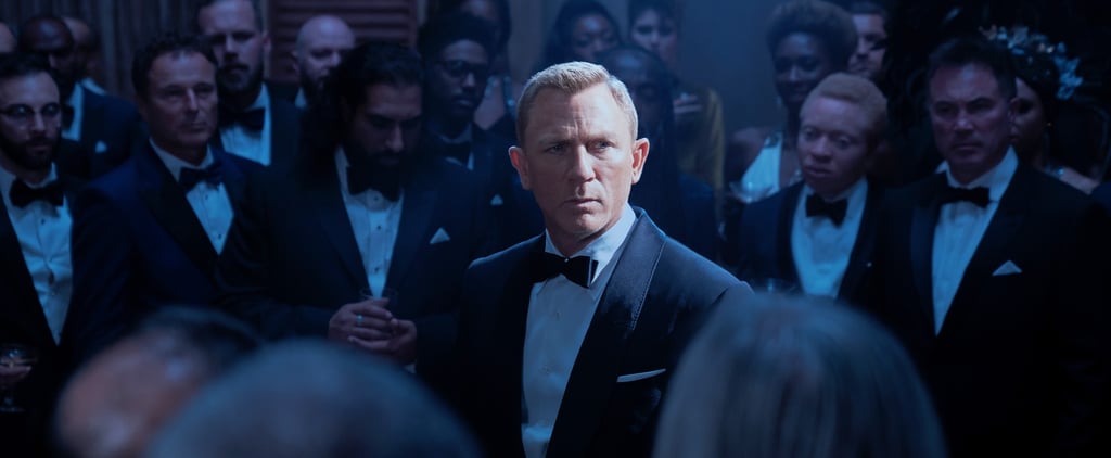 Who Will Replace Daniel Craig as James Bond? 10 Theories