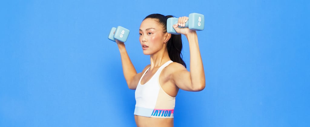 Get the 411 on Blood Flow Restriction Training