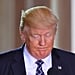 What Is Trump's Position on Climate Change