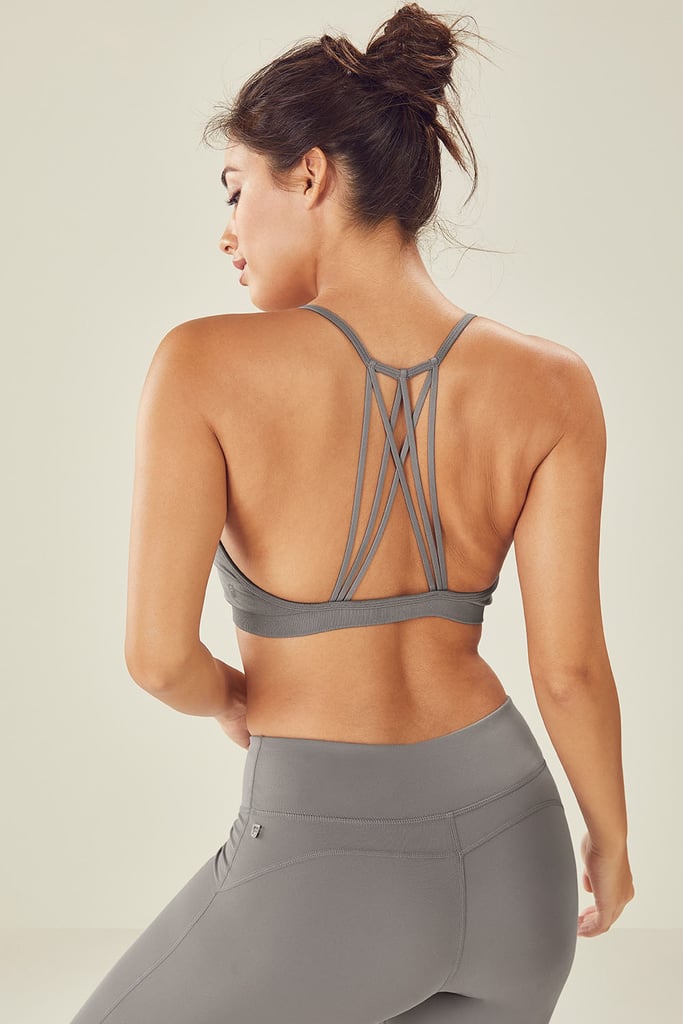 Why Fabletics Leggings Are the World’s Best Leggings POPSUGAR Fitness