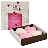 Affordable Valentine's Day Gifts For Parents | POPSUGAR Moms