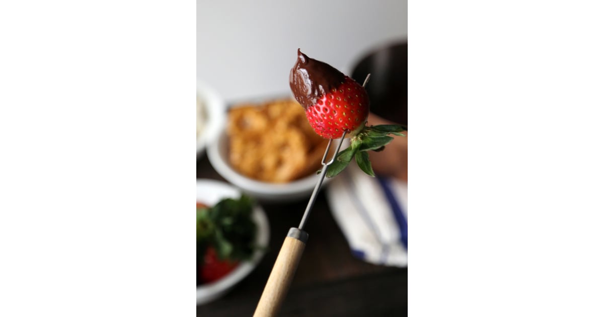 Nevada Fondue Iconic American Desserts POPSUGAR Food Photo 29