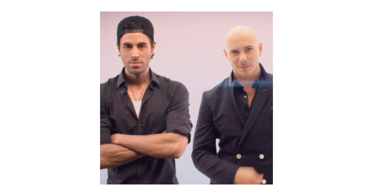 popsugar