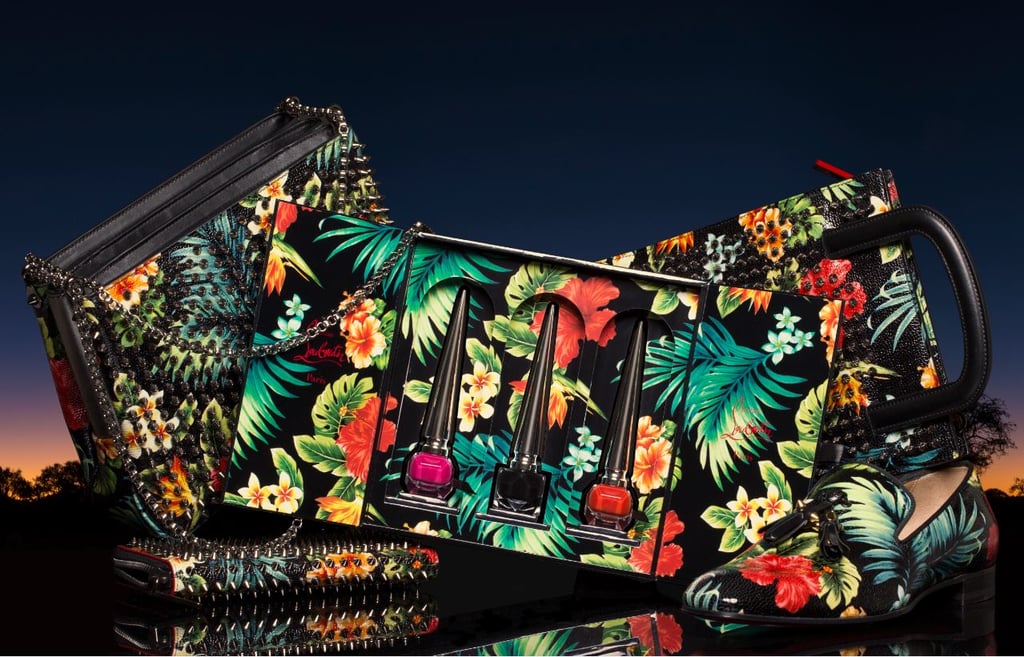 Hawaii Kawai Collection 2
