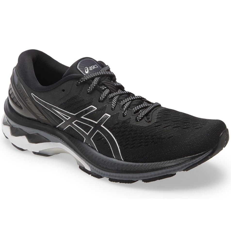 Asics GEL-Kayano 27 Running Shoe