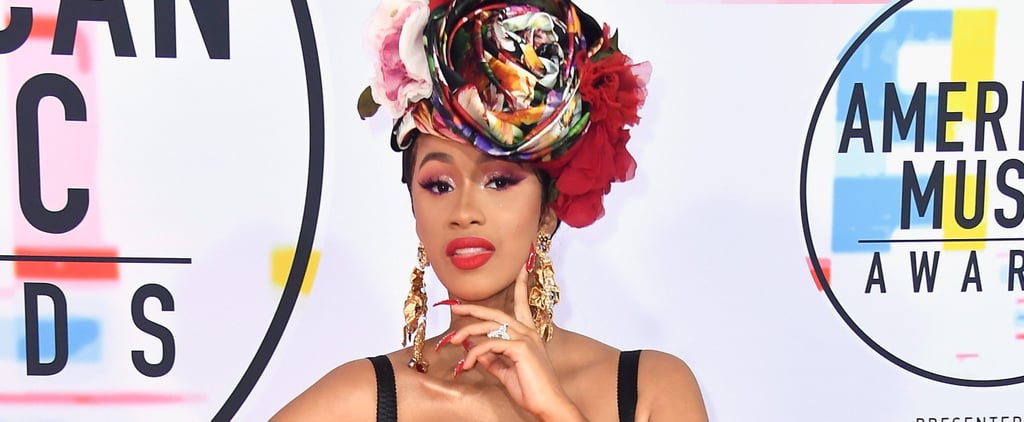 Cardi B, DJ Khaled, Post Malone Summer Cruise 2019 Details