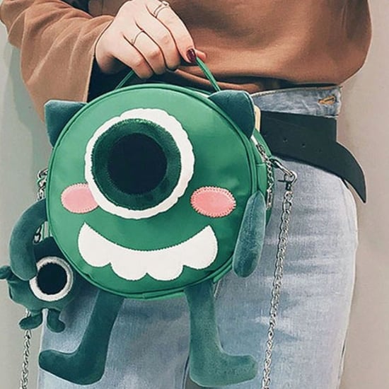 Unique Christmas Gifts