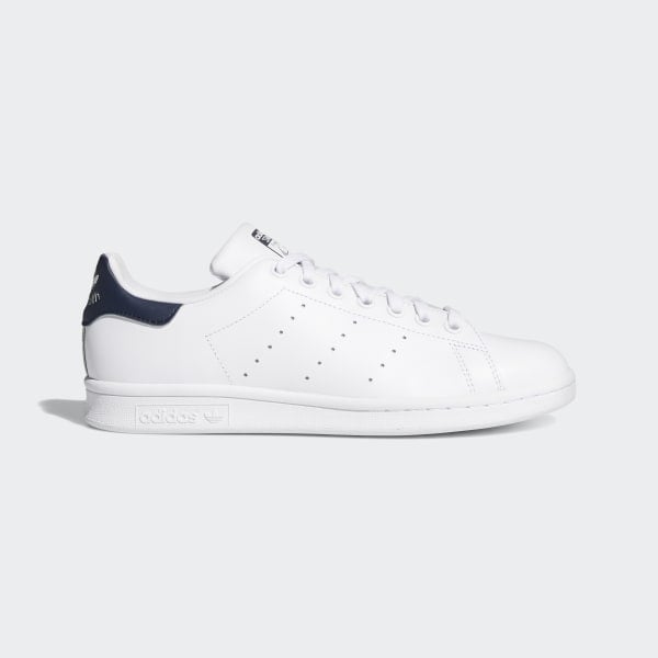 Adidas Stan Smith Shoes