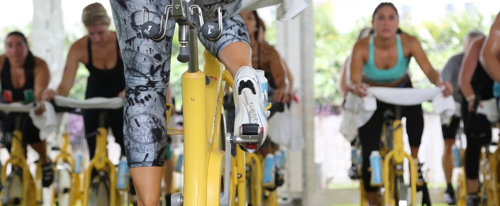 Is SoulCycle Good For You?