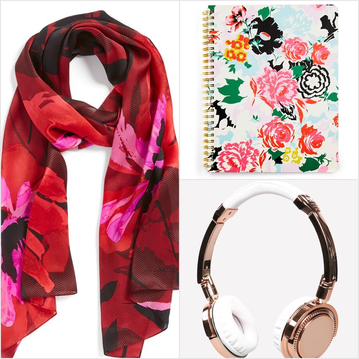 33 Hot Holiday Gifts to Thank Your Beloved Babysitter or Nanny 33 Hot Holiday Gifts to Thank Your Beloved Babysitter or Nanny