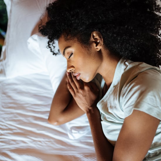 Can Melatonin Cause Nightmares? What Sleep Experts Say