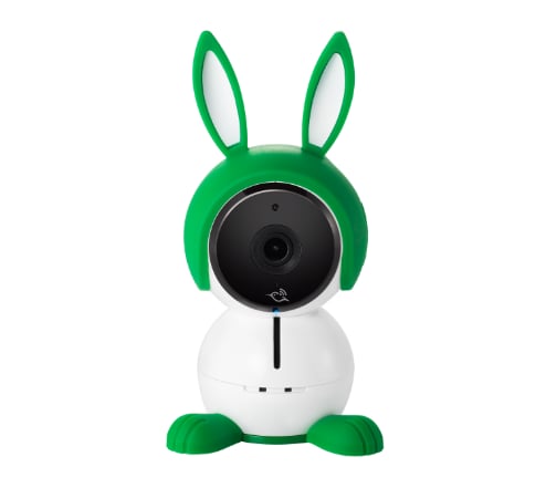 Arlo Baby Monitor