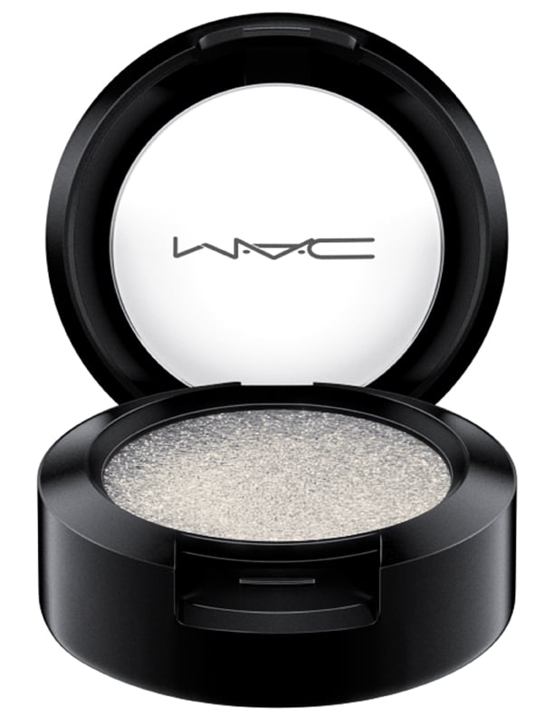 MAC Dazzleshadow in Say It Isn't So