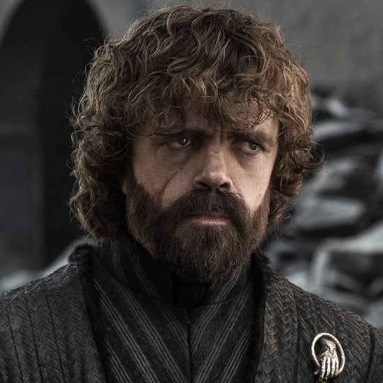 Will Tyrion Kill Daenerys in the Game of Thrones Finale?