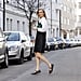 Best Sale Items From Gap