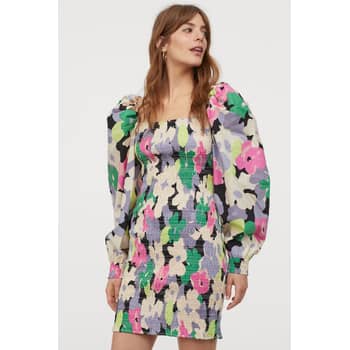 H&M Dresses For Today Collection June 2020 | POPSUGAR Fashion